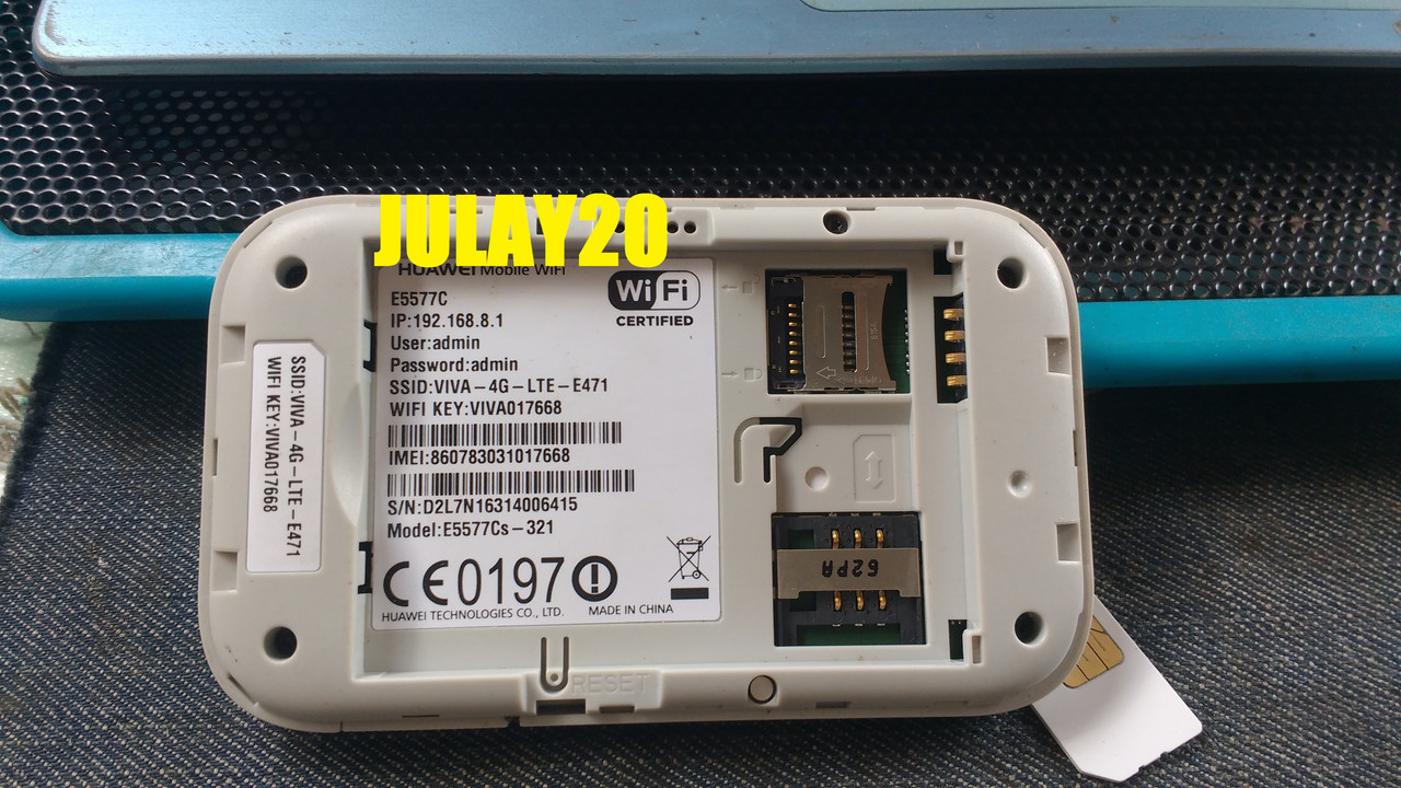 IMG_20180611_111015247