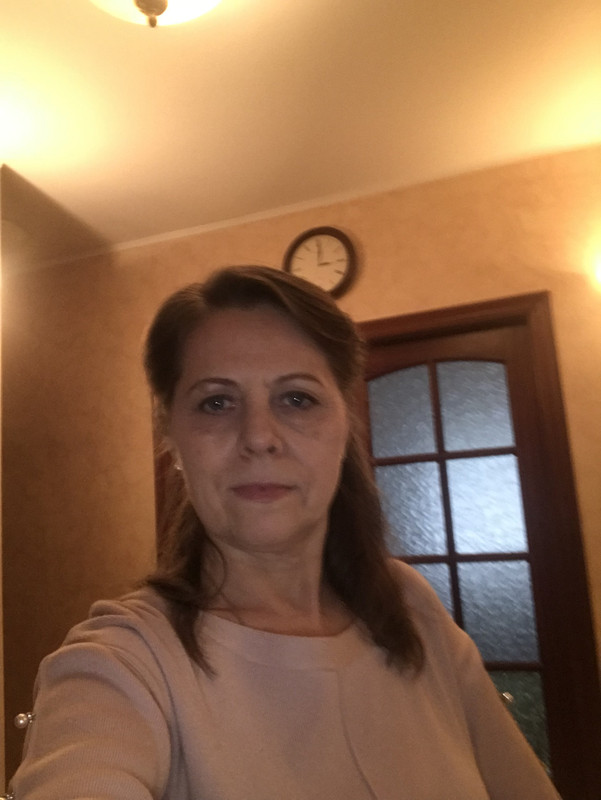 B3E53D12-1689-4C00-B3AE-BEC7DF5E5801