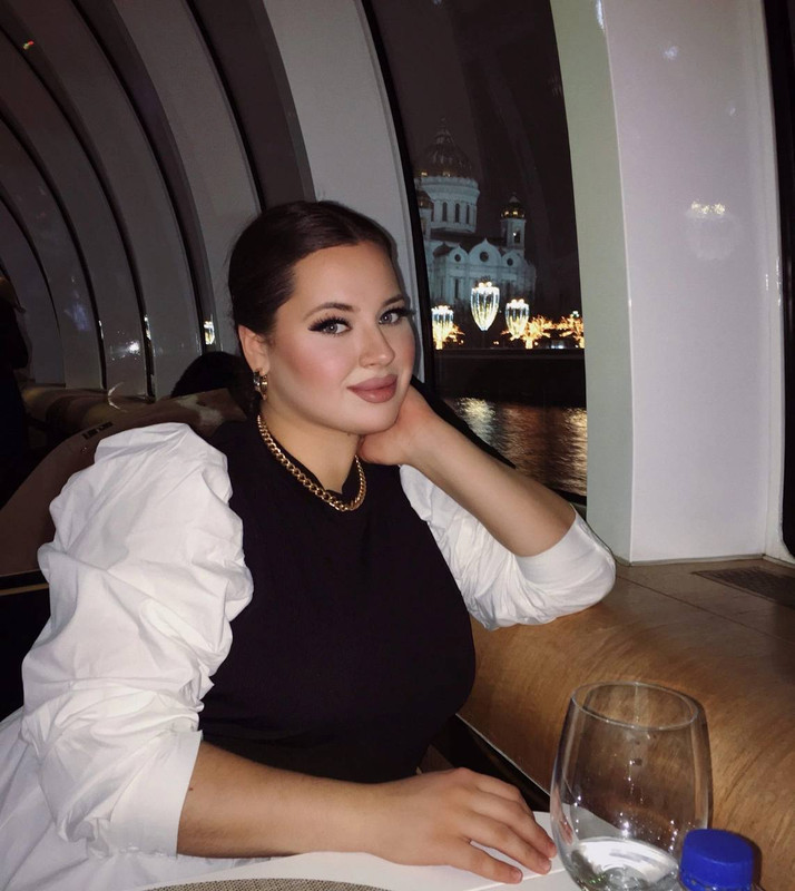 0EC719E1-78FC-4758-9D11-EBA0E3C10133