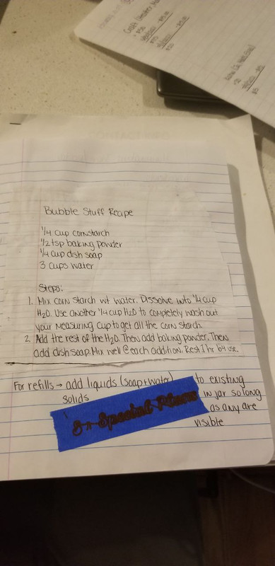 photo_2025-07-21_14-45-18