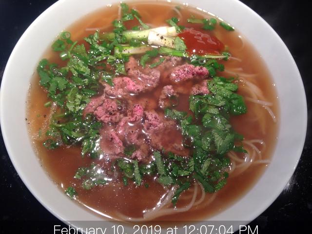 [Image: IMG-3811.jpg]