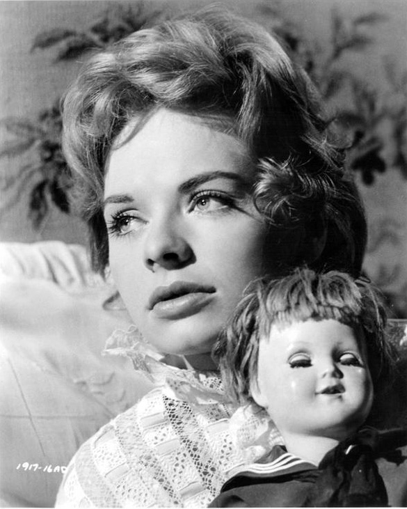 susannah_york_a39