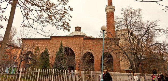 imaret-camii-bulgaristan.jpg