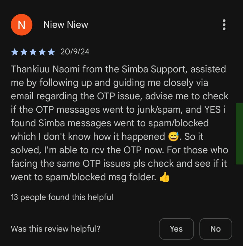 Screenshot-2024-11-02-11-51-43-47-b5a5c5cb02ca09c784c5d88160e2ec24.jpg