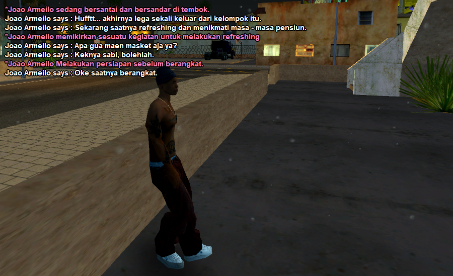 spacer.png