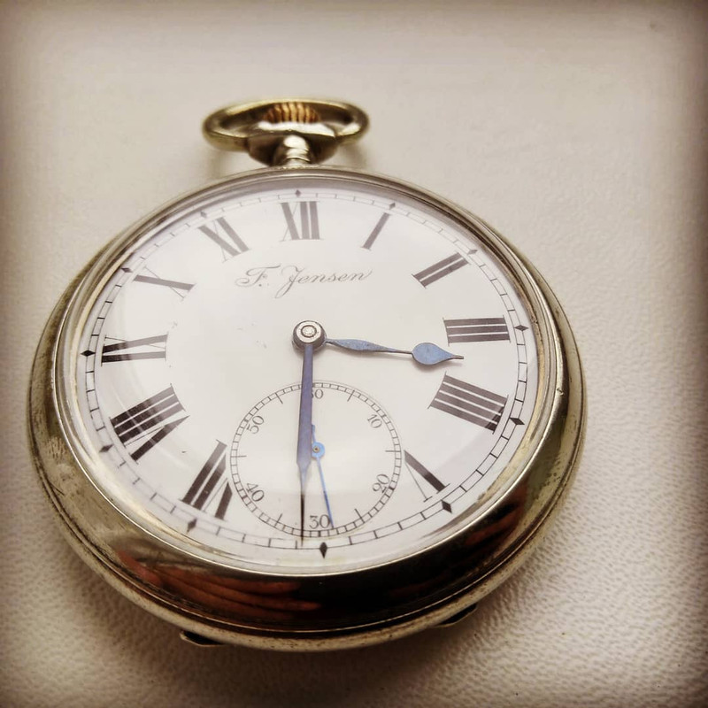 IMG_20190904_204841_637