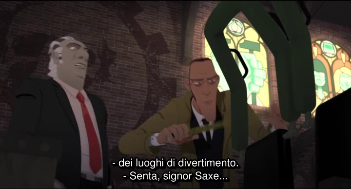 vlcsnap-2018-06-30-22h23m30s731