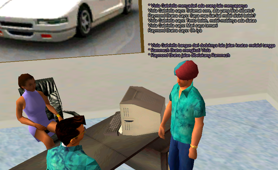 79.png