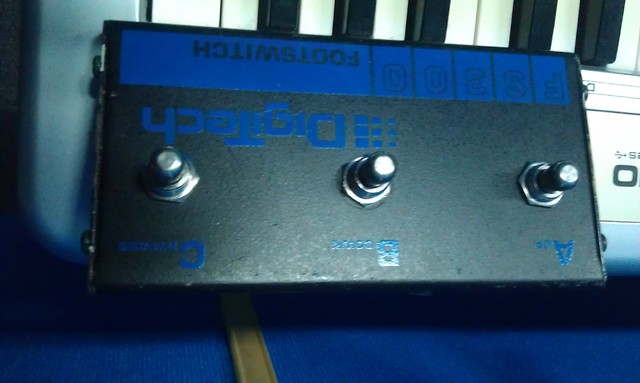 IMAG0483