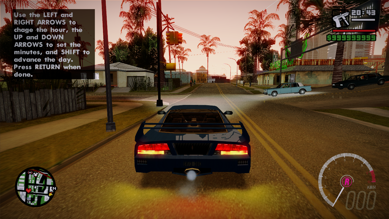 GTA-San-Andreas-10-3-2020-3-51-02-PM.png