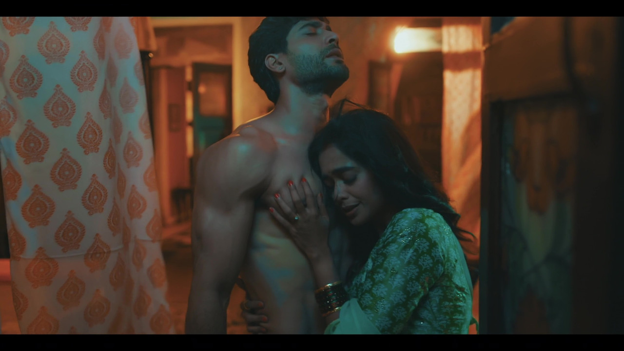 [Image: vlcsnap-2026-01-25-20h00m58s712.jpg]