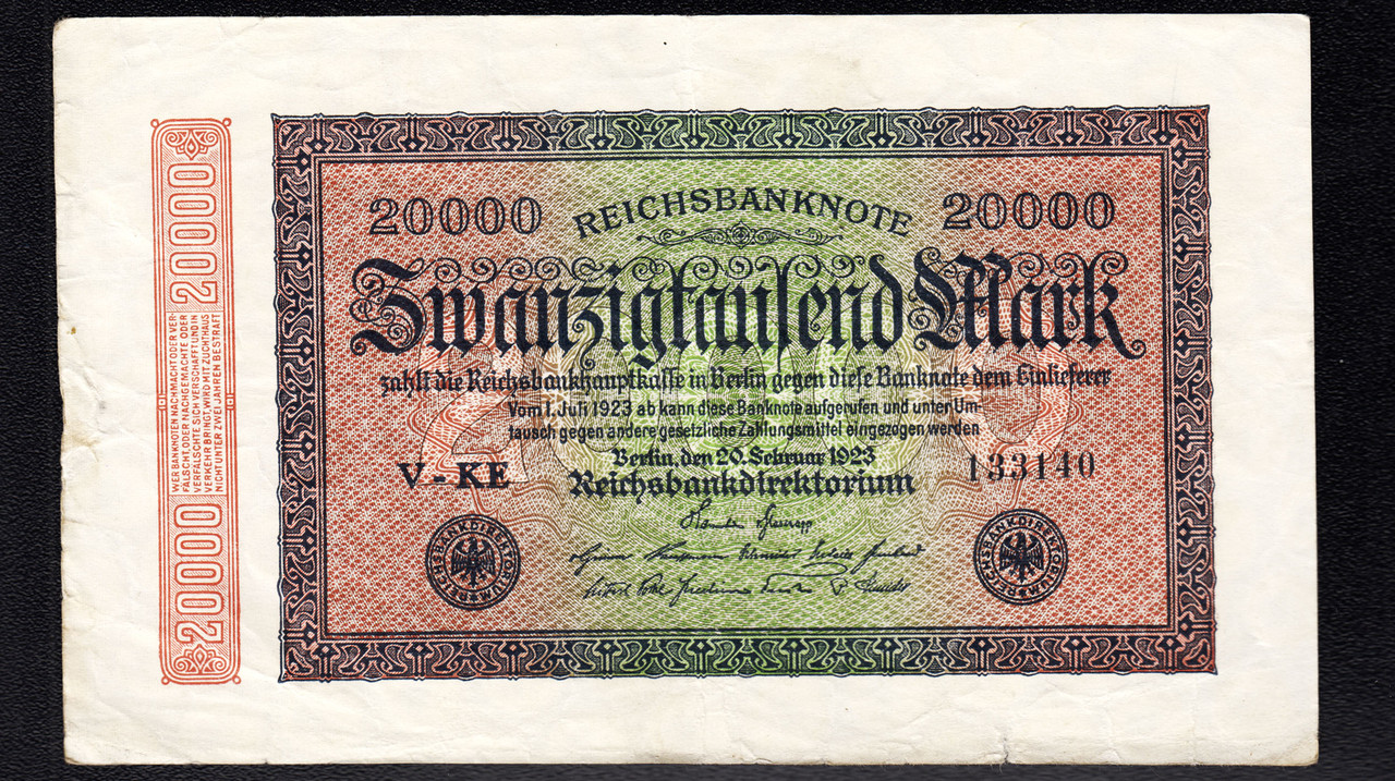 53