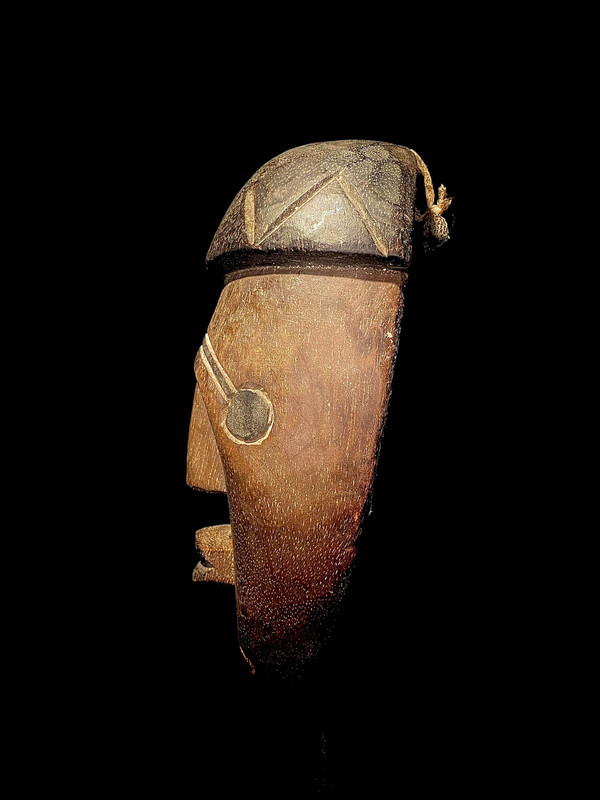 large image 9