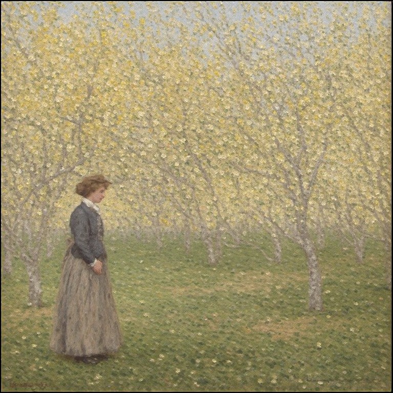 Hymn-to-spring-Arnold-B-cklin-(68)