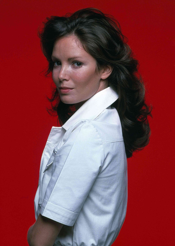 Jaclyn_Smith_b83