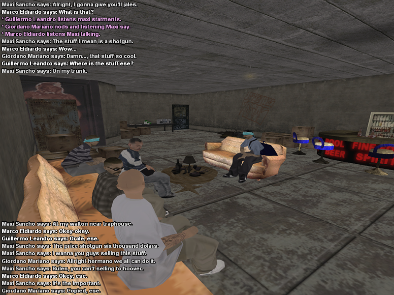 SSRP-2.png