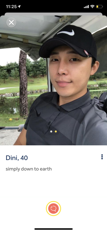 1727BED6-7643-4145-A9FB-F0CF6ED64F87