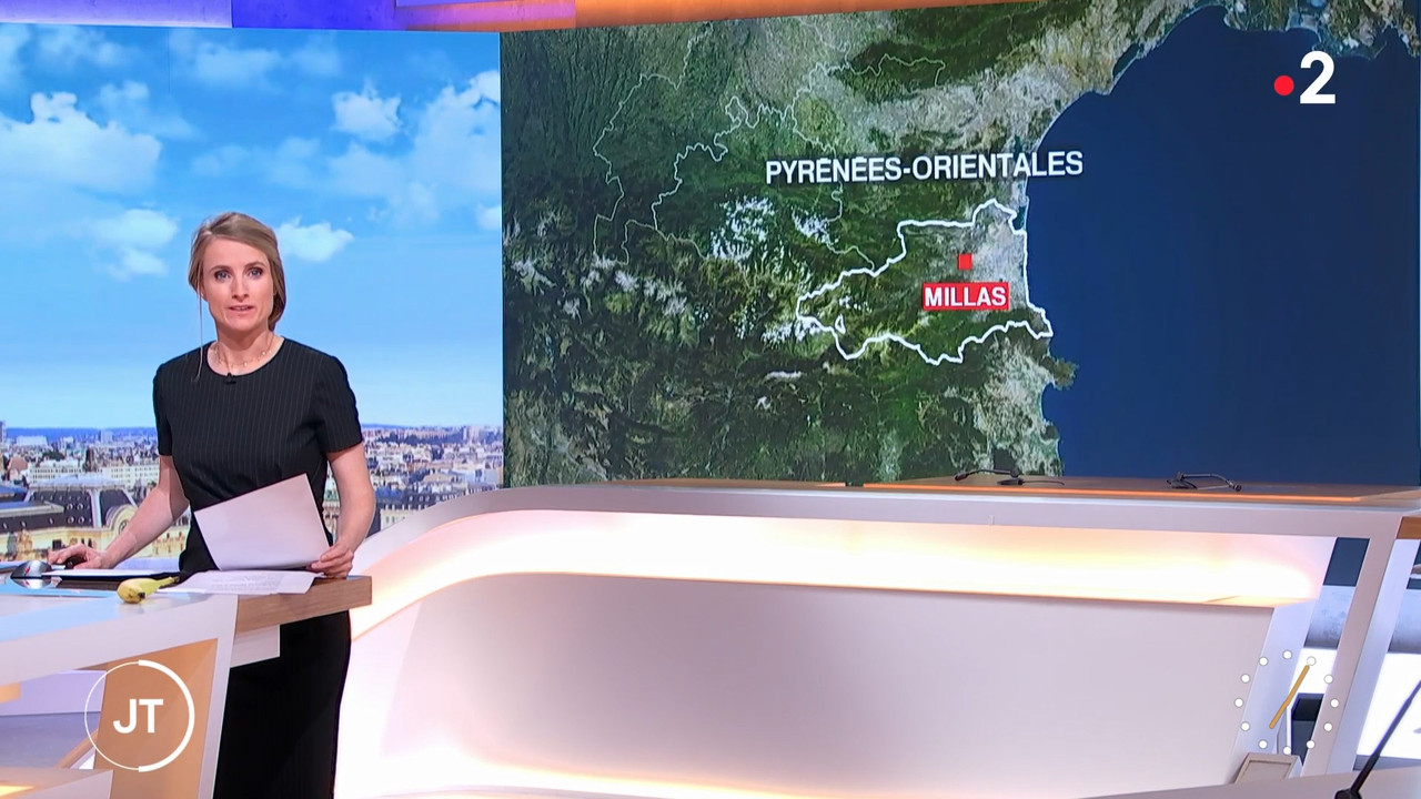 2022-09-19_06_30_Fr2_Telematin_Elizabeth-II-les-funerailles.mp4_snapshot_40.10.373