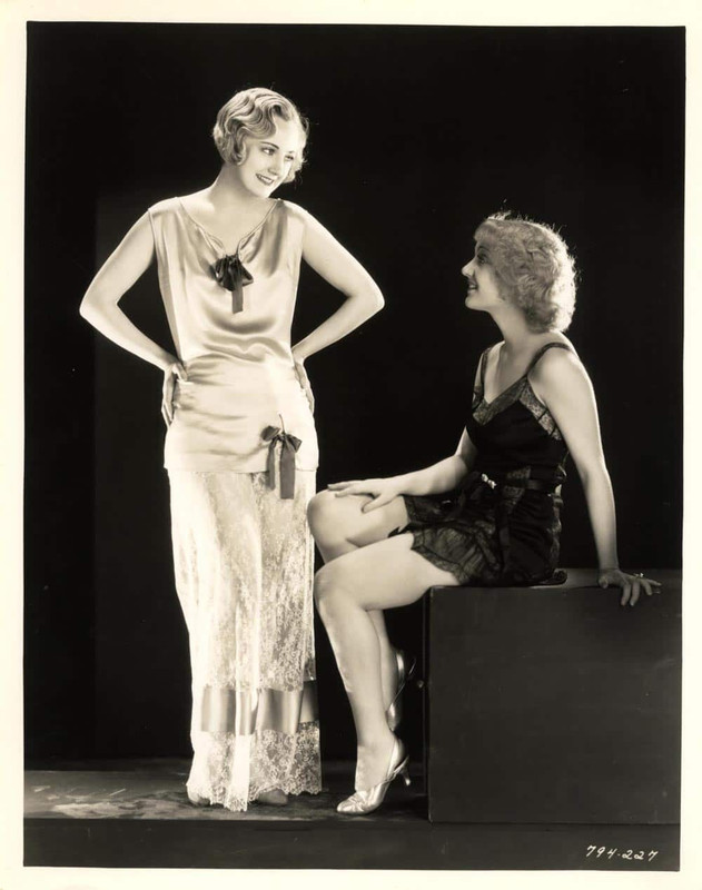 carole_lombard_c16