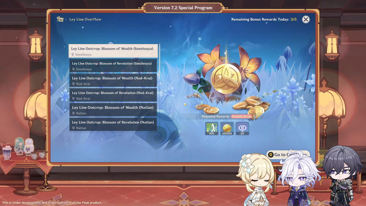 Chuong-Trinh-Dac-Biet-Genshin-Impact-Phien-Ban-7-2-Genshin-Impact-Special-Program-36-16-screenshot.png