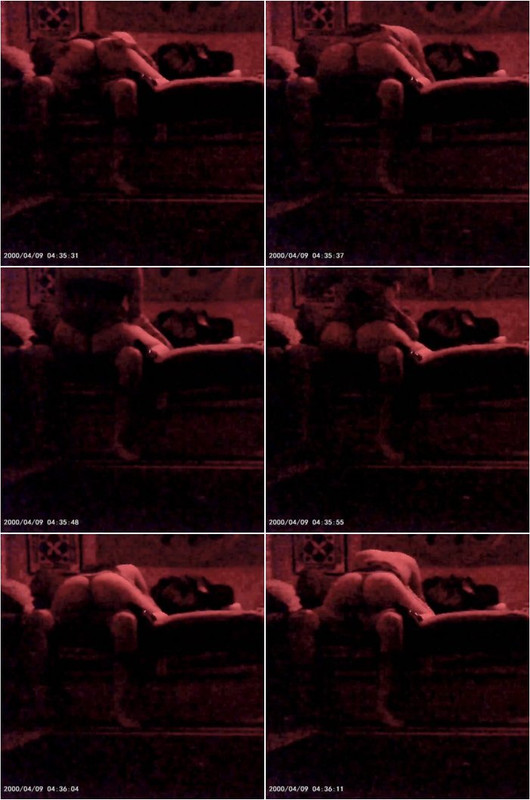 [Image: Grinding-Hidden-Cam-Hidden-Camera-Homema...-Cam-3.jpg]