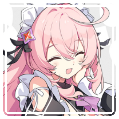 Allie | Stella Sora