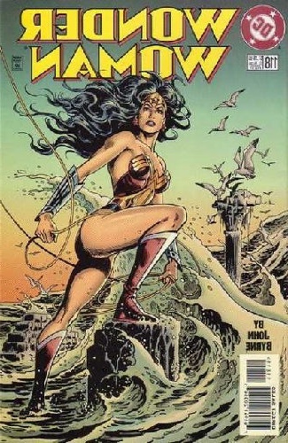 http://www.comicsbeat.com/wp-content/uploads/2010/07/118-1.jpg