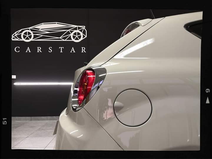 FB_IMG_1593085060045