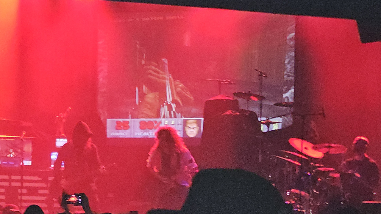 [Image: 20251023-201751.jpg]