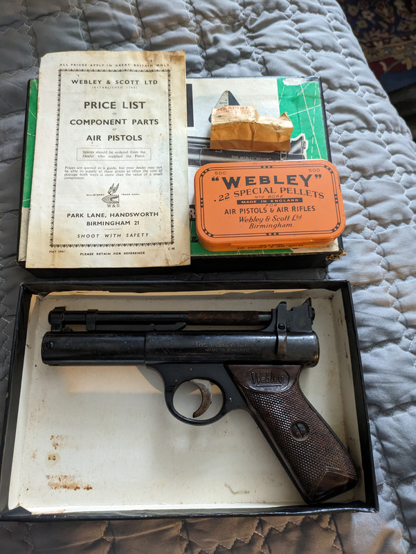 PXL_20230818_102701079.MP