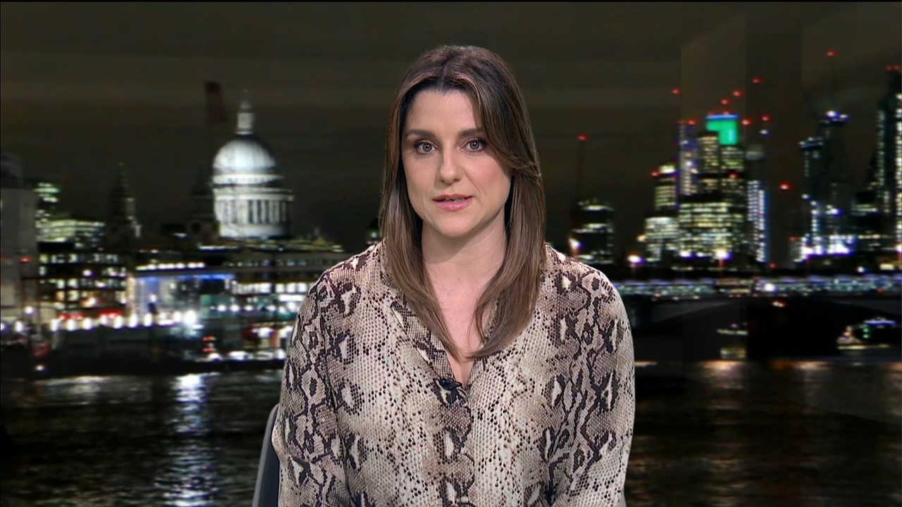 ITV News London_20230324_22302245.ts_snapshot_04.57.308