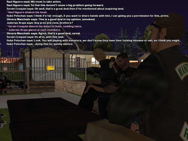 ssroleplay855.png