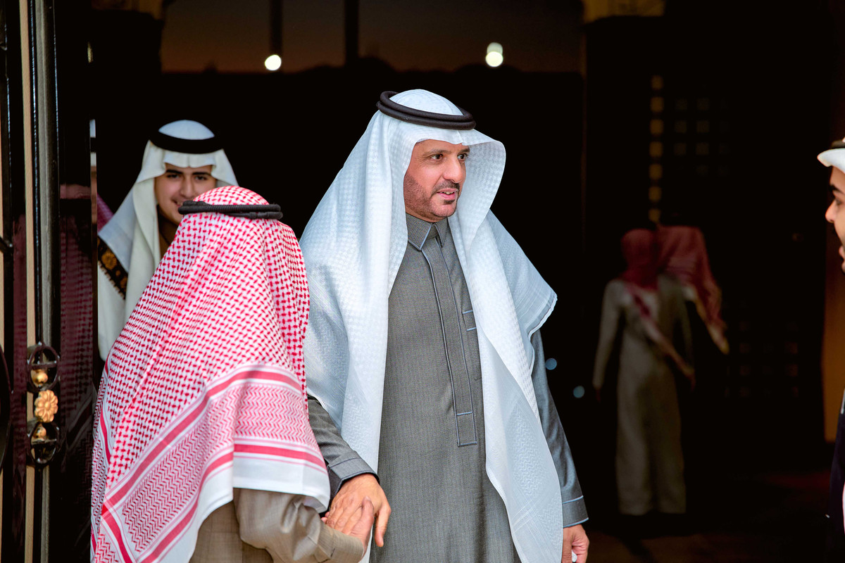 freelancers J68A1497