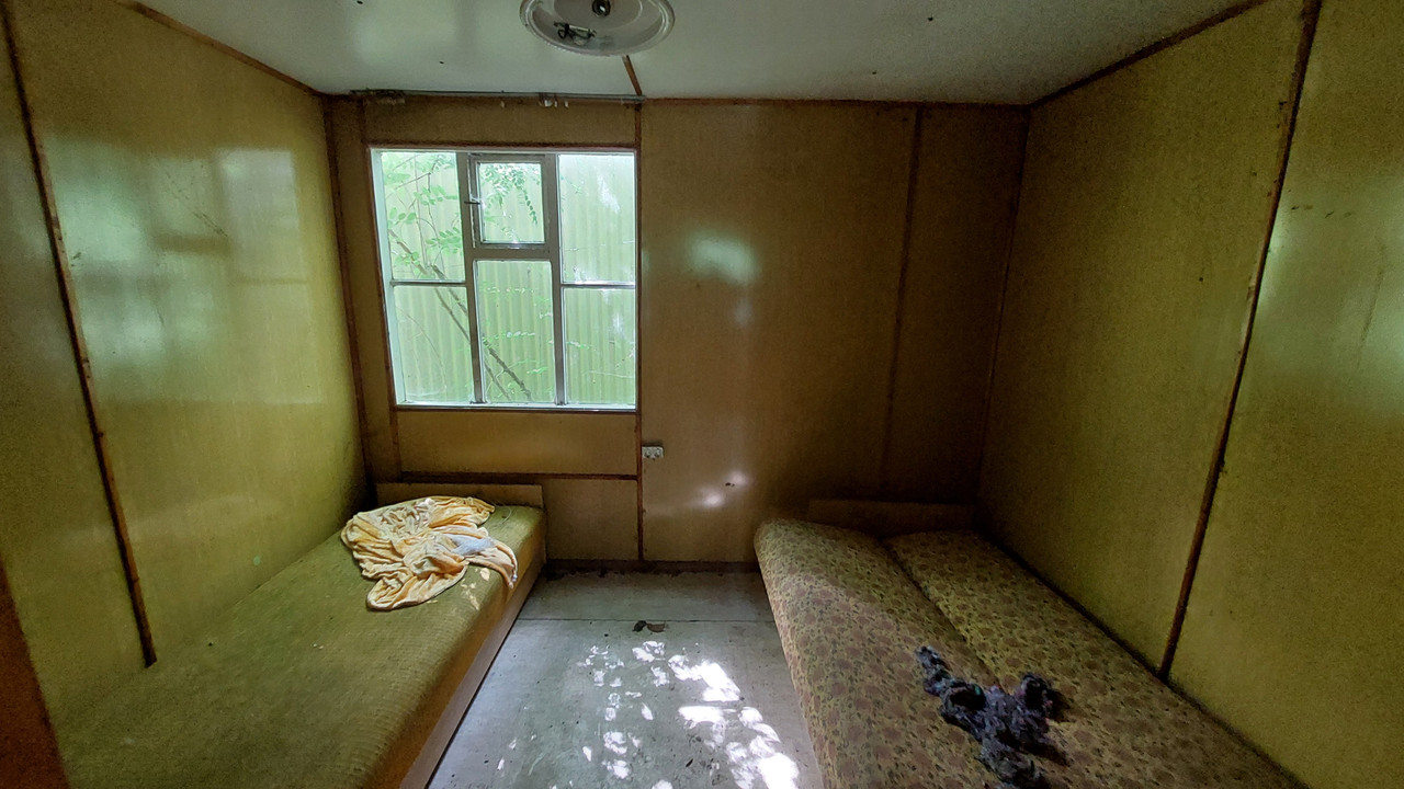 07.10b - 20250620_105644 (TomaszK)