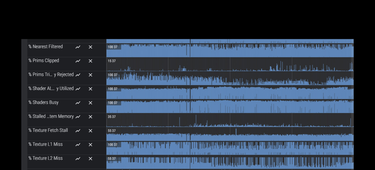 Screenshot 2026 03 14 21 57 52 19 99c04817c0de5652397fc8b56c3b3817