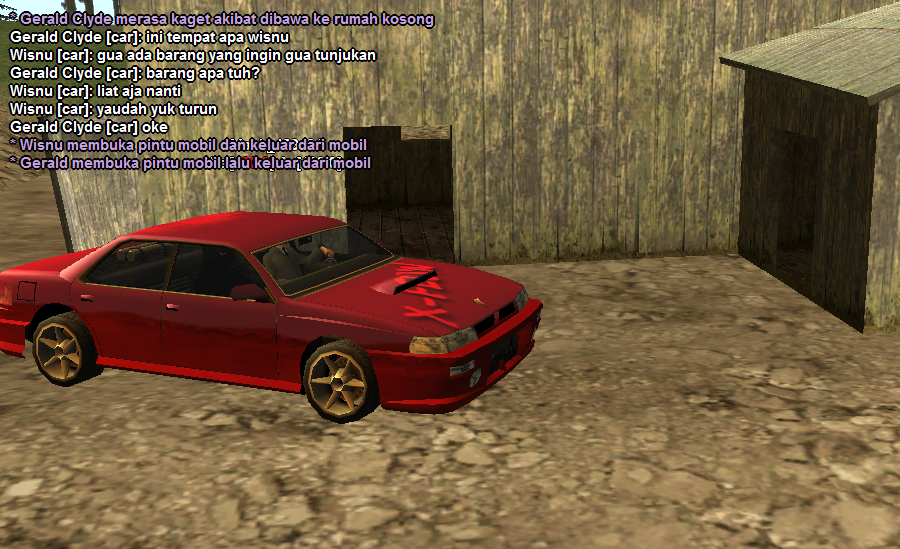 spacer.png