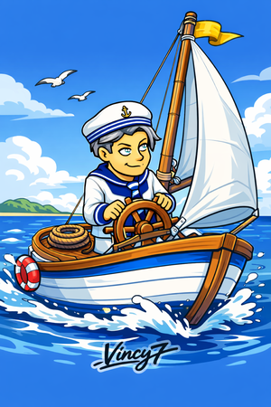 [Immagine: Vincy7-firma-forum-300px-(1).png]