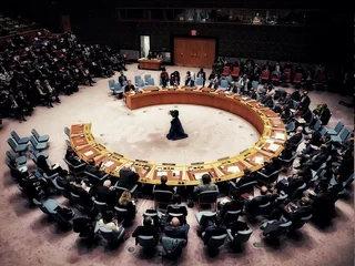 https://i.postimg.cc/RFJ0G957/scale-1200.webp