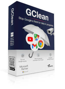 [Kép: Abelssoft-GClean-226-0-69944-Multilingual.png]