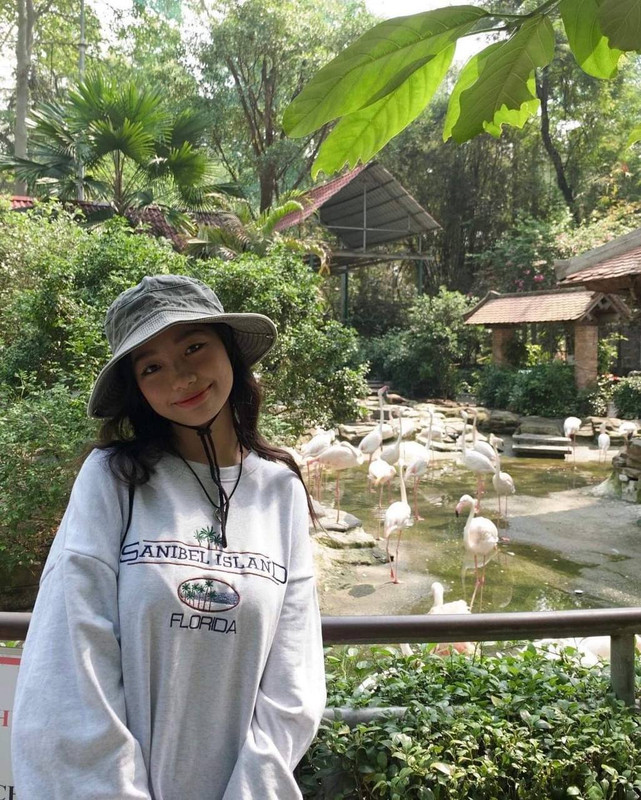 @AsianScandalNet (1)