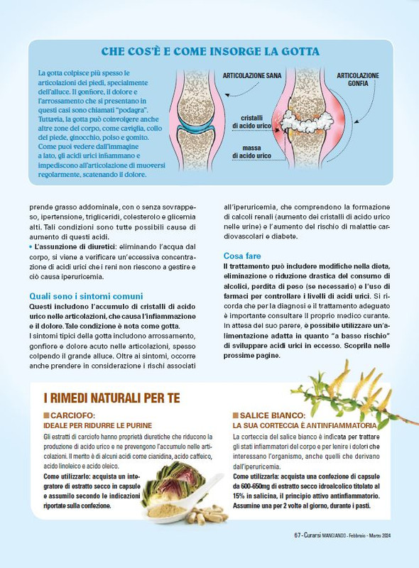 Cur Mang Feb-Mar 2024 (12)