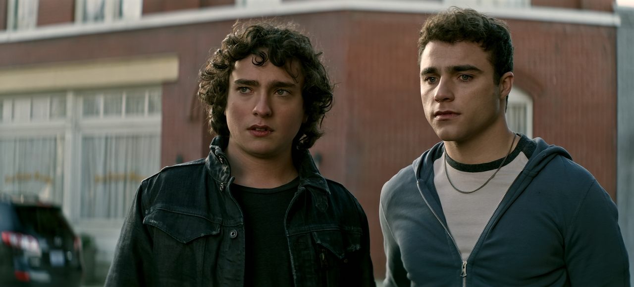 Superman.&.Lois.S04E05.Break.the.Cycle.1080p.10bit.AMZN.WEB-DL.DDP5.1.HEVC-Vyndros.mkv_snapshot_06.2