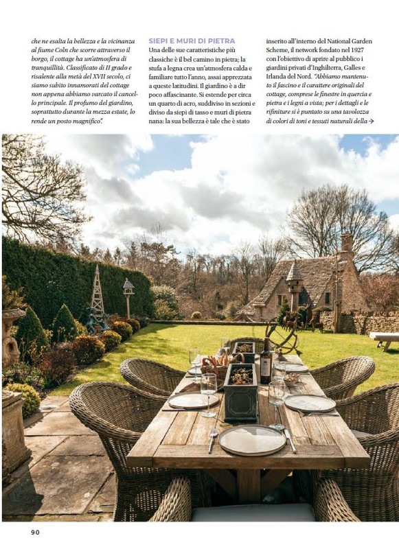 Gia Ant - Dic 2023 - Gen-Feb 2024 (11)