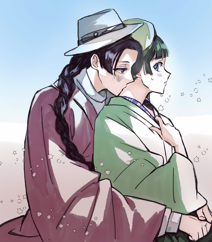 Jin Mao full 4489345 4x