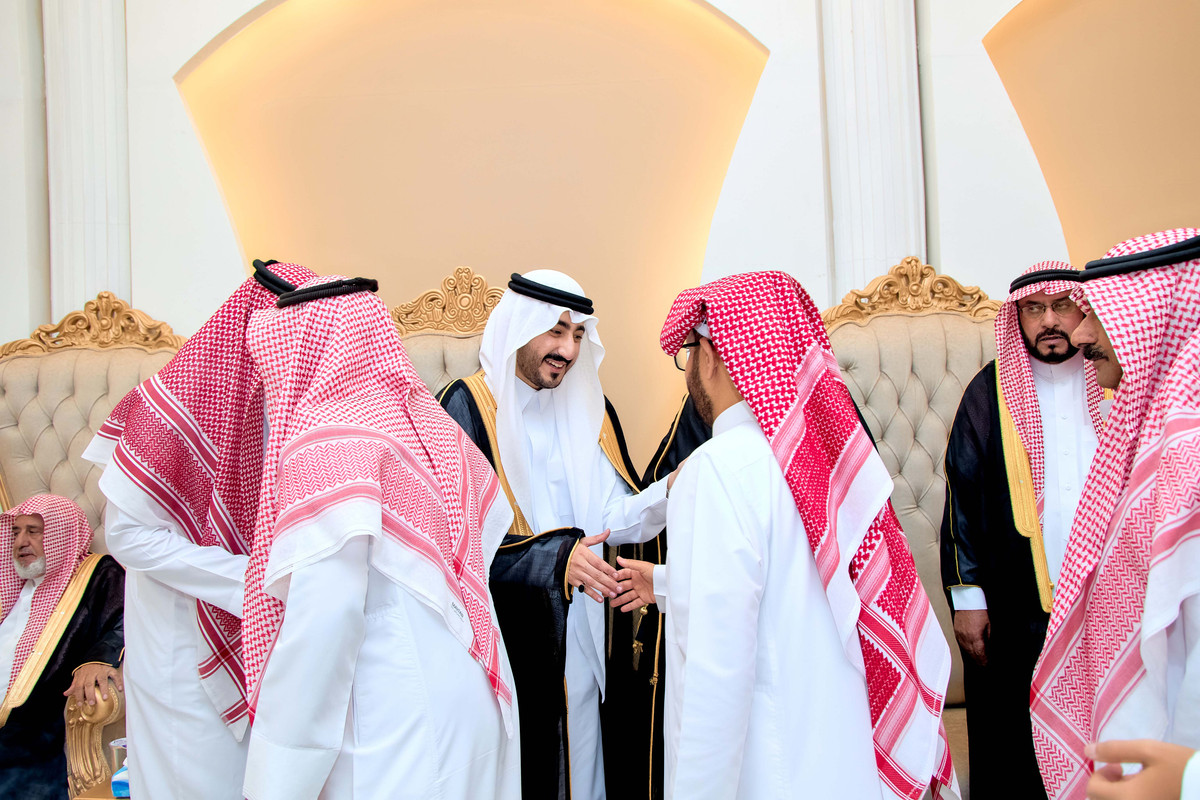 freelancers-BN7-A0484