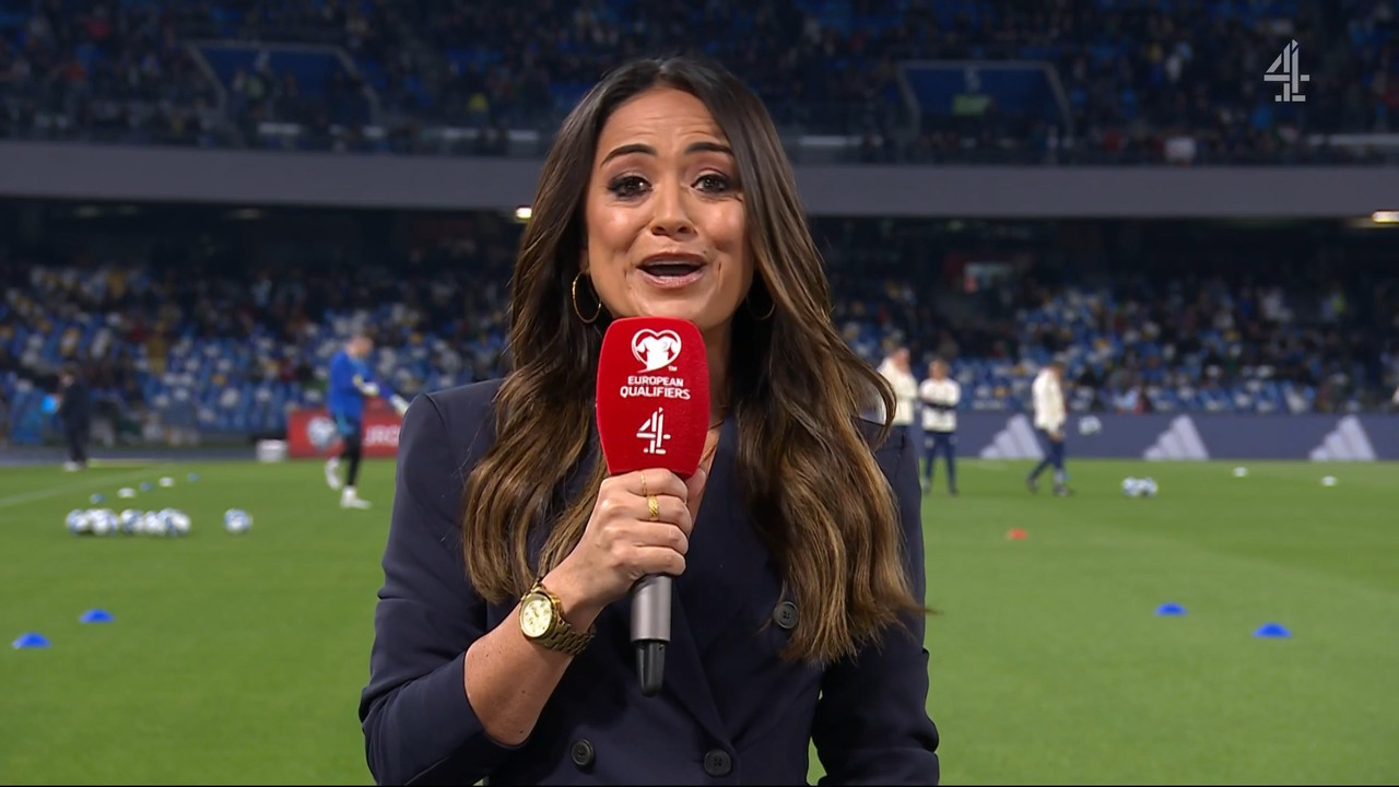 2023-03-23_20_00_Chan4_Live-England-International-Football_Italy-v-England-Live-england-internati.mp