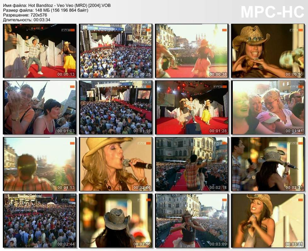 Hot Banditoz - Veo Veo (MRD) [2004].VOB_thumbs_[2023.02.07_21.34.08]