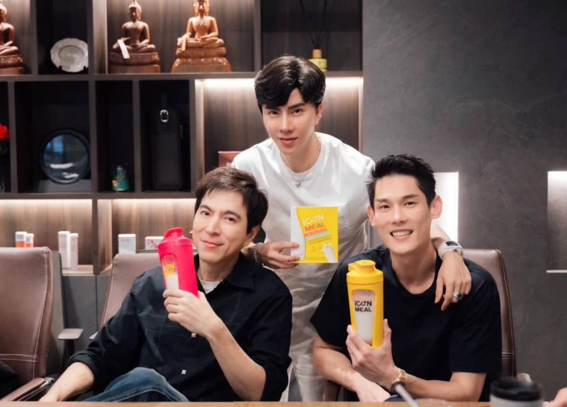 w1200 - 2024-10-13T164037.285