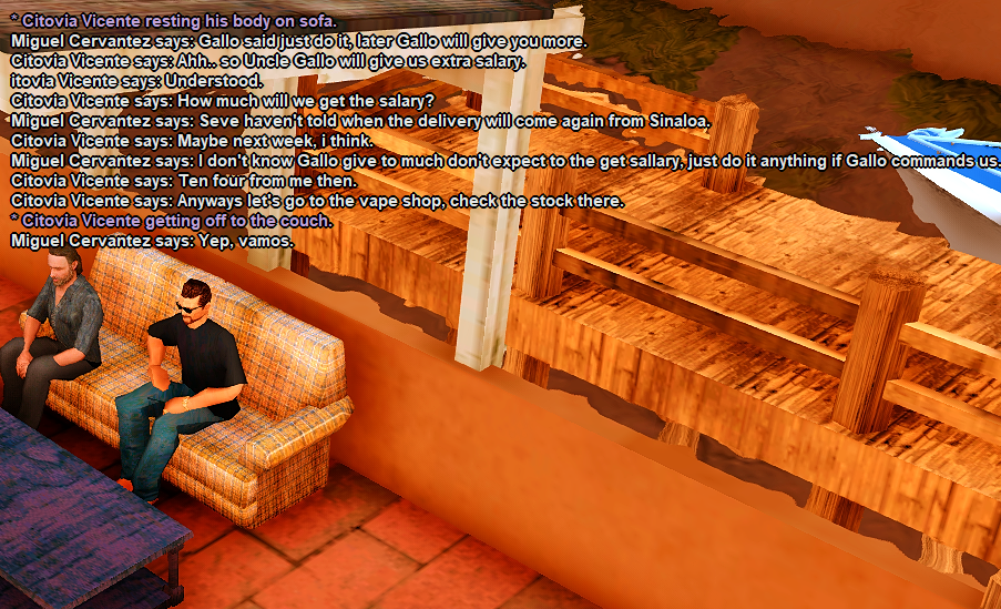 SSRP-4.png