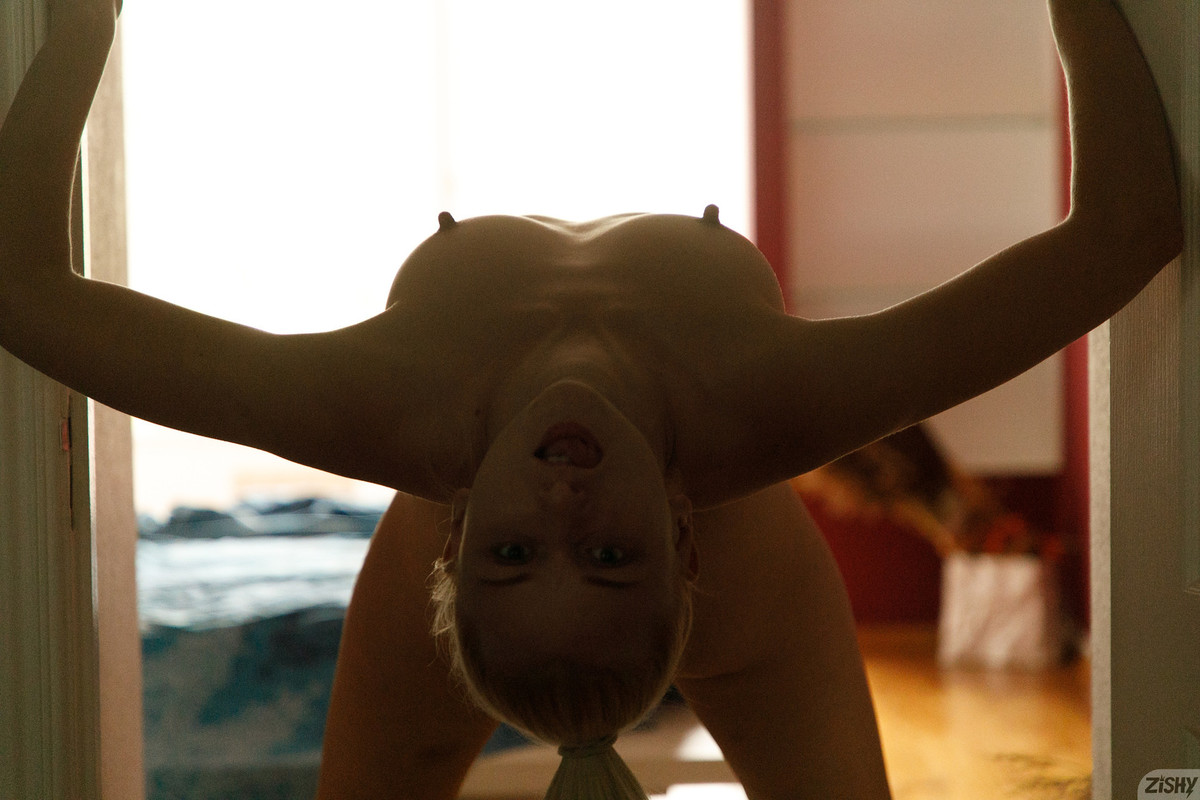 full_099_37510029030034